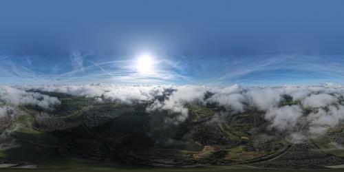 DJI_2590.JPG